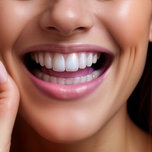 PRP / Ozone Microneedling