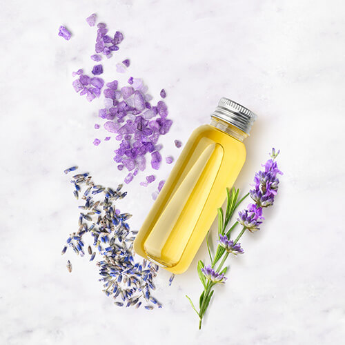 Essential Oils