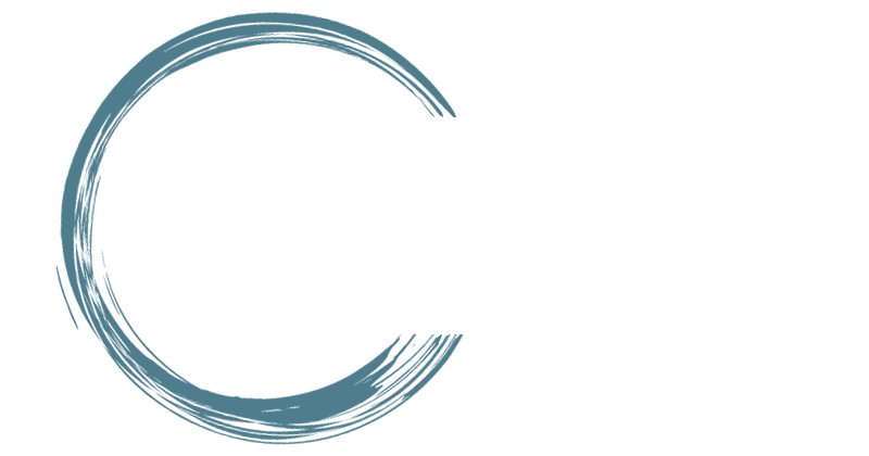 Therapeutic Ozone & Wellness