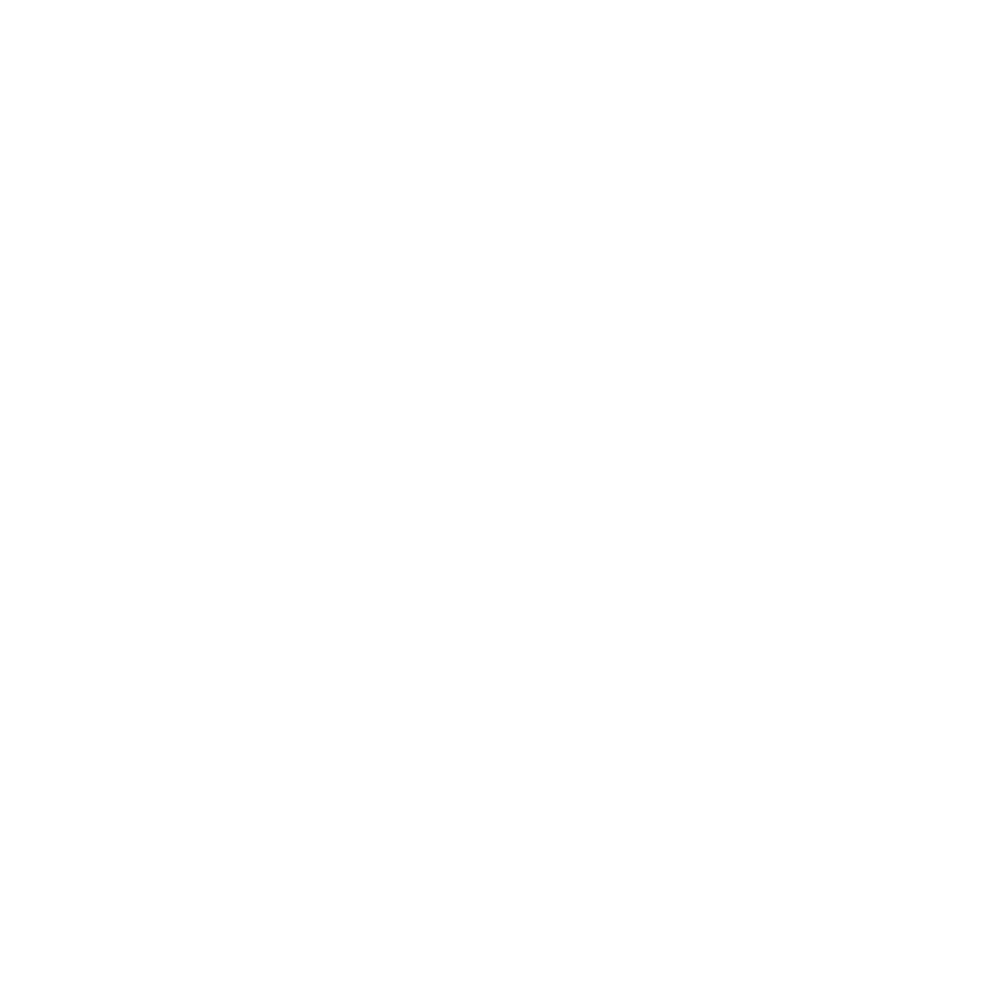 Ozone